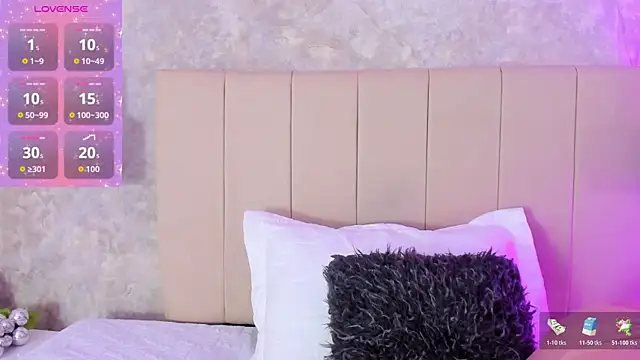 Daksha a online show from November 2025 06:35:01 PM