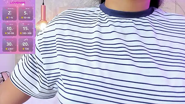 Daksha a online show from January 2026 06:32:02 PM