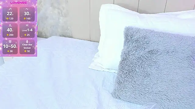 Daksha a online show from January 2026 06:34:01 PM