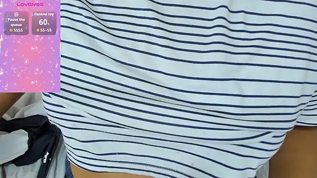 Daksha a online show from February 2026 06:34:02 PM