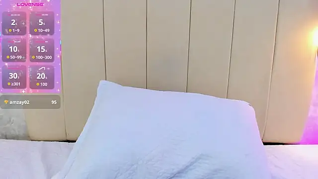 Daksha a online show from April 2026 06:41:01 PM