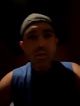 Nico ricol online show from November 2025 11:16:02 AM