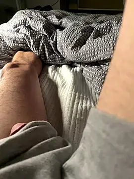 Snapshot of koreantinydick chatting on September 2025 03:45:01 PM koreantinydick online show from September 2025 03:45:01 PM