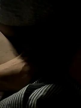 Snapshot of koreantinydick chatting on September 2025 02:08:01 PM koreantinydick online show from September 2025 02:08:01 PM