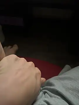 Snapshot of koreantinydick chatting on September 2025 08:17:01 AM koreantinydick online show from September 2025 08:17:01 AM