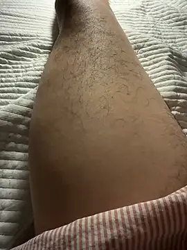 Snapshot of koreantinydick chatting on September 2025 01:36:01 PM koreantinydick online show from September 2025 01:36:01 PM