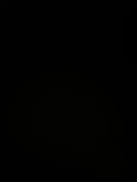 Snapshot of koreantinydick chatting on September 2025 02:44:02 PM koreantinydick online show from September 2025 02:44:02 PM