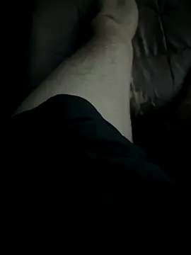 Snapshot of koreantinydick chatting on October 2025 08:47:01 AM koreantinydick online show from October 2025 08:47:01 AM