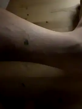 Snapshot of koreantinydick chatting on October 2025 03:12:01 PM koreantinydick online show from October 2025 03:12:01 PM