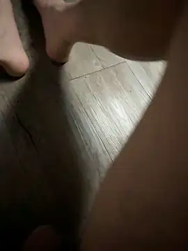 Snapshot of koreantinydick chatting on November 2025 03:29:02 PM koreantinydick online show from November 2025 03:29:02 PM