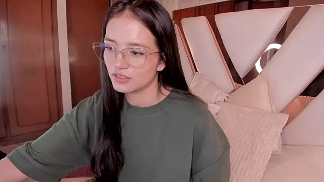 HaathorX online show from November 2025 06:10:01 PM