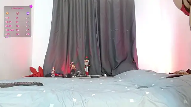 Snapshot of rossetta1 chatting on January 2026 07:49:02 PM rossetta1 online show from January 2026 07:49:02 PM