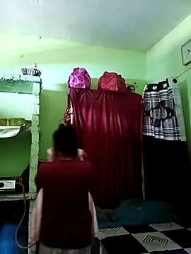 Mona darling21 online show from October 2025 05:07:02 AM