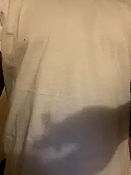 Snapshot of girlwatt chatting on October 2025 04:09:02 AM girlwatt online show from October 2025 04:09:02 AM