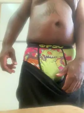 Snapshot of girlwatt chatting on October 2025 10:08:01 PM girlwatt online show from October 2025 10:08:01 PM