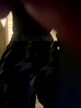 Snapshot of girlwatt chatting on October 2025 05:29:02 AM girlwatt online show from October 2025 05:29:02 AM