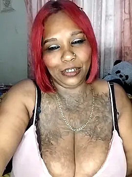 Javel123 online show from December 2025 02:48:01 PM