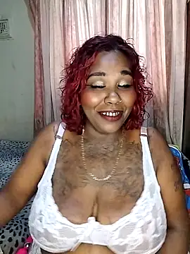 Javel123 online show from January 2026 01:26:01 PM