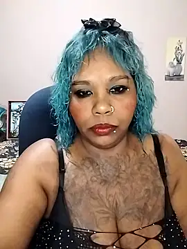 Snapshot of Javel123 chatting on June 2026 06:27:01 AM Javel123 online show from June 2026 06:27:01 AM