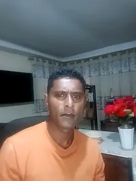 kingVibeX online show from September 2025 03:58:02 PM