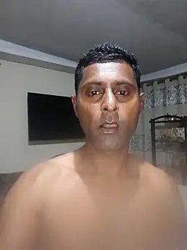 kingVibeX online show from September 2025 09:51:01 PM