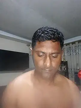 kingVibeX online show from October 2025 08:11:02 PM