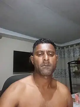 kingVibeX online show from November 2025 09:08:01 PM