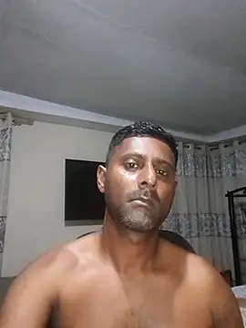 kingVibeX online show from November 2025 09:17:01 PM