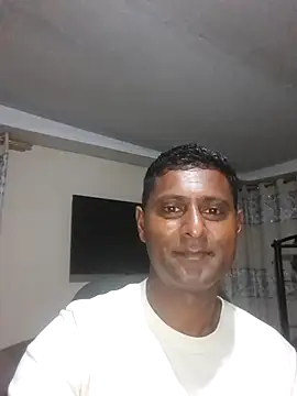 kingVibeX online show from December 2025 09:13:02 PM