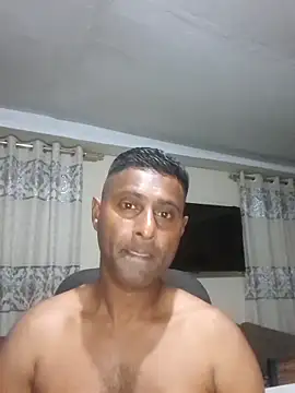 kingVibeX online show from December 2025 09:34:02 PM