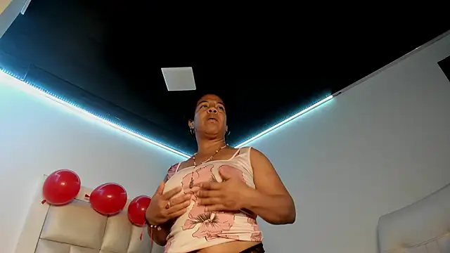 peyton  wat online show from March 2026 02:06:02 PM