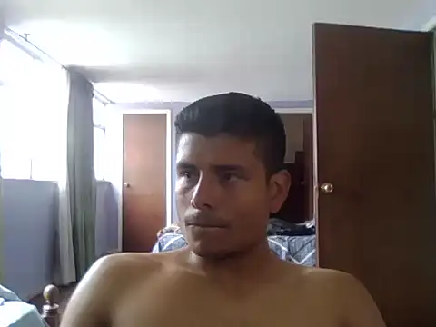 Snapshot of AnotherJuan_ chatting on September 2025 05:57:01 PM AnotherJuan online show from September 2025 05:57:01 PM