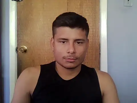 Snapshot of AnotherJuan_ chatting on September 2025 11:56:02 AM AnotherJuan online show from September 2025 11:56:02 AM