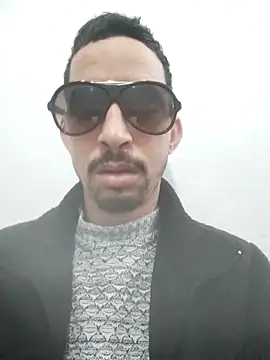 Mizo200 online show from February 2026 10:14:02 AM