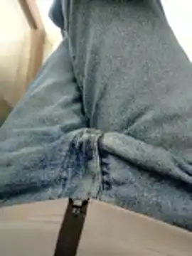 Mizo200 online show from February 2026 12:58:02 PM