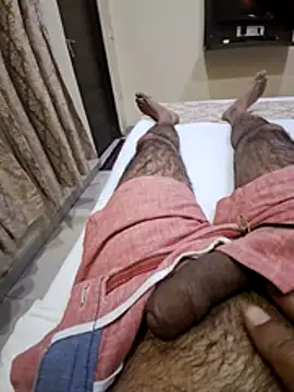 scotchnsoda online show from February 2026 03:51:01 PM