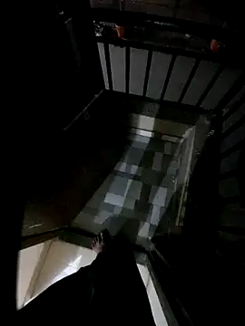 scotchnsoda online show from March 2026 06:05:02 PM