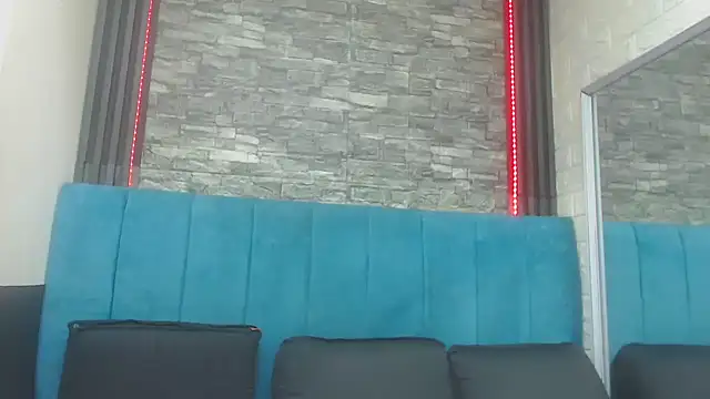 Lil Rose2006 online show from November 2025 03:05:02 PM