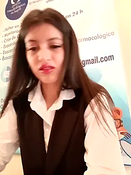 SALOME-28  online show from December 2025 01:31:02 PM