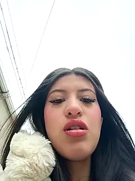 SALOME-28  online show from March 2026 01:03:02 PM