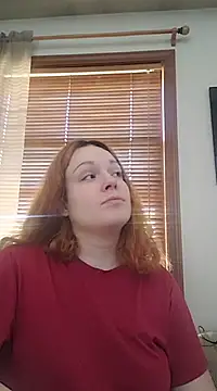 bigbutttmilf online show from September 2025 06:35:02 PM