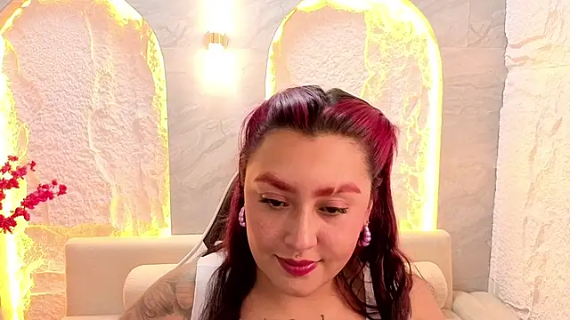 brittany tp online show from September 2025 03:22:01 AM