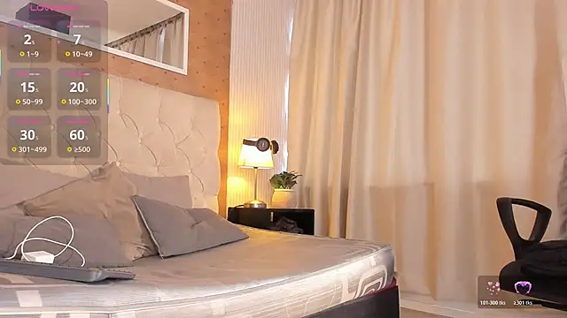 liam twiink online show from November 2025 07:24:02 PM