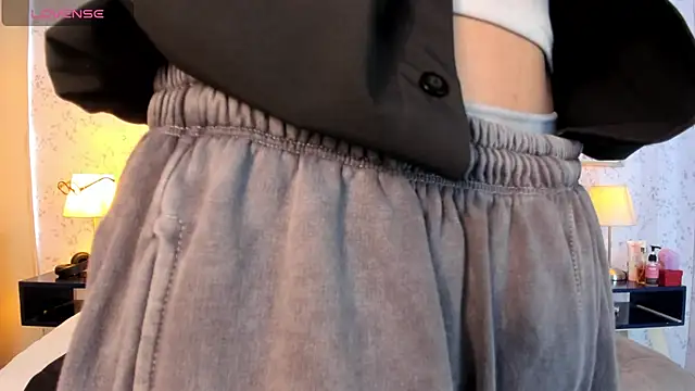 liam twiink online show from March 2026 07:15:02 PM