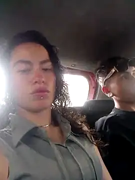 Snapshot of oblivionlove chatting on October 2025 08:20:02 PM oblivionlove online show from October 2025 08:20:02 PM