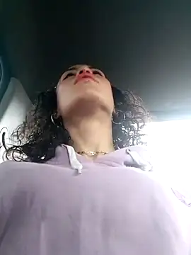 Snapshot of oblivionlove chatting on October 2025 07:12:01 PM oblivionlove online show from October 2025 07:12:01 PM