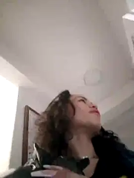 Snapshot of oblivionlove chatting on October 2025 08:49:02 PM oblivionlove online show from October 2025 08:49:02 PM