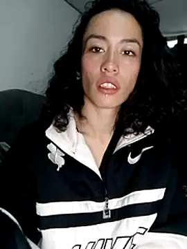 Snapshot of oblivionlove chatting on November 2025 10:15:02 PM oblivionlove online show from November 2025 10:15:02 PM