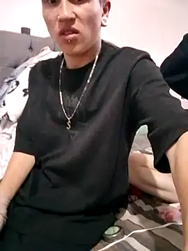 Snapshot of oblivionlove chatting on November 2025 09:04:01 PM oblivionlove online show from November 2025 09:04:01 PM