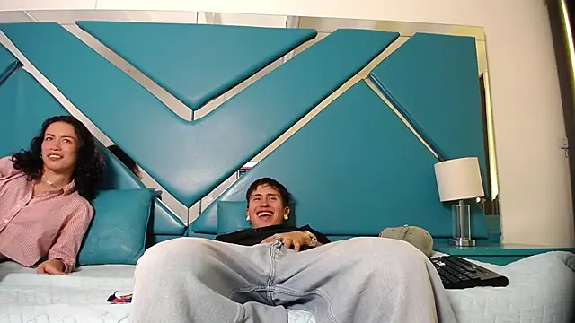 Snapshot of oblivionlove chatting on November 2025 06:50:02 PM oblivionlove online show from November 2025 06:50:02 PM